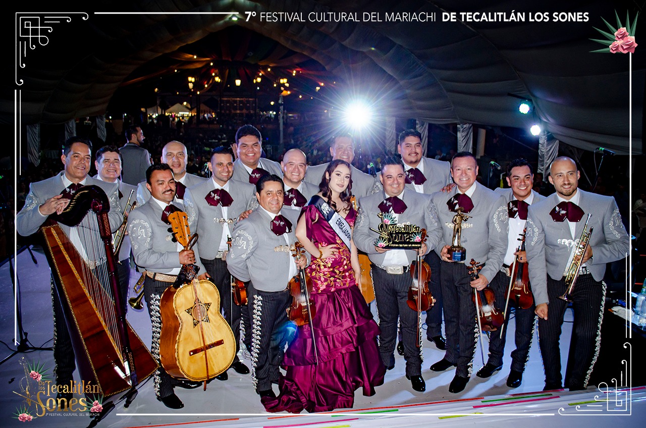 Edición 10
