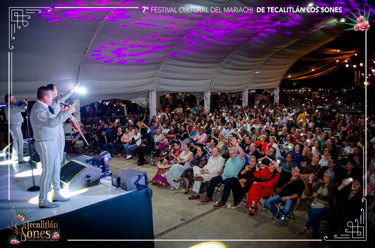 Edición 14