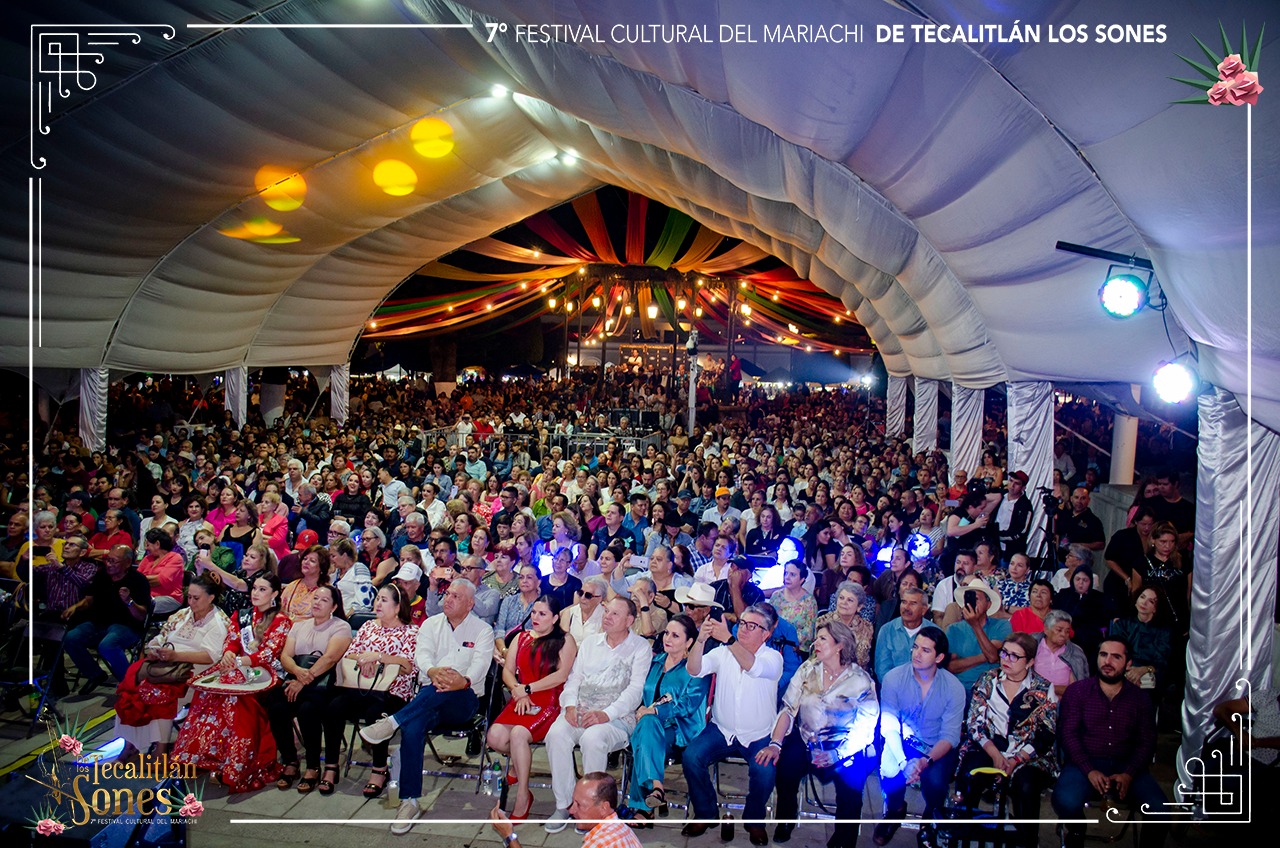 Edición 8