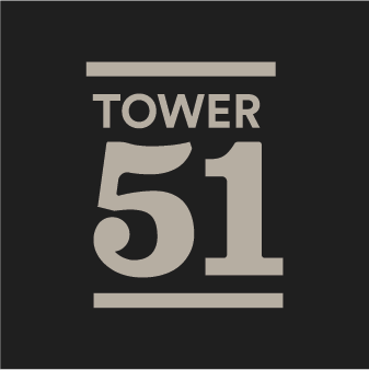 Patrocinador Tower51-Logo-Fondo