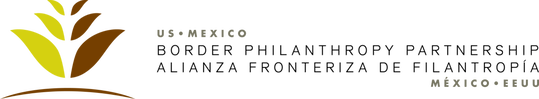 BPA Logo