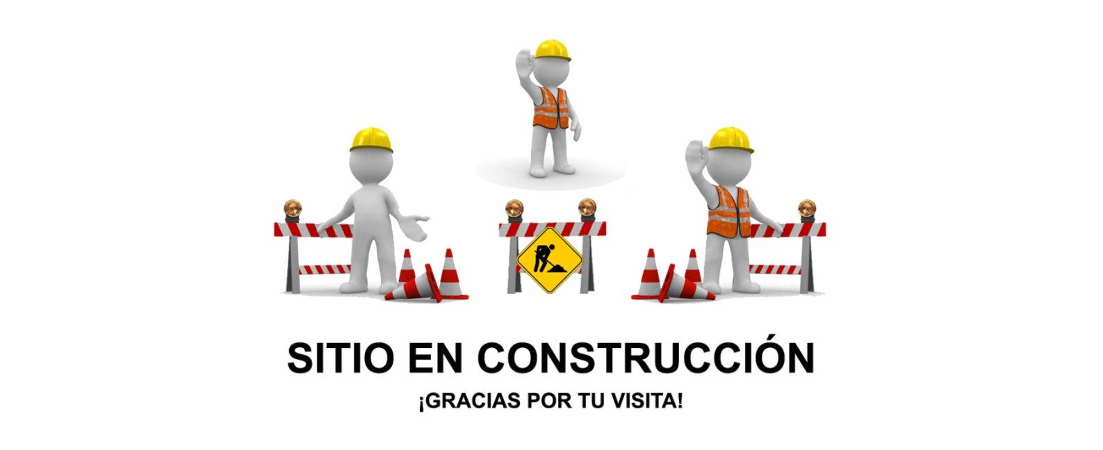 En construcción